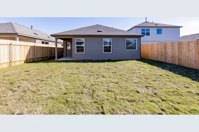 318 Canley Loop, Hutto, TX 78634 - Photo 26