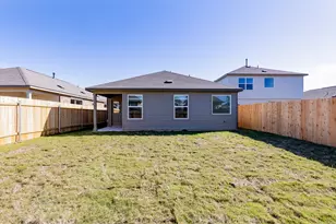 318 Canley Loop, Hutto, TX 78634 - Photo 26