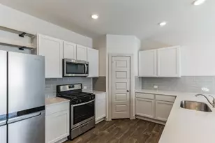 217 Greens Bayou Trail, Hutto, TX 78634 - Photo 14