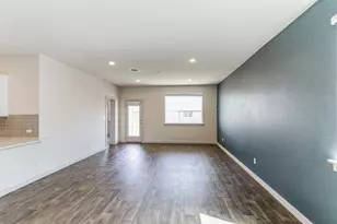 217 Greens Bayou Trail, Hutto, TX 78634 - Photo 6