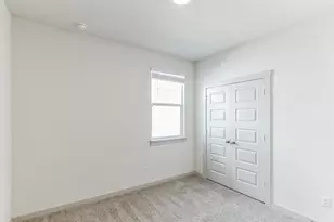 217 Greens Bayou Trail, Hutto, TX 78634 - Photo 20