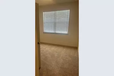 217 Greens Bayou Trail, Hutto, TX 78634 - Photo 6