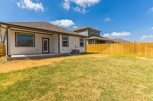 217 Greens Bayou Trail, Hutto, TX 78634 - Photo 30