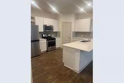 217 Greens Bayou Trail, Hutto, TX 78634 - Photo 20