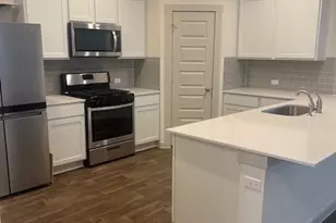 217 Greens Bayou Trail, Hutto, TX 78634 - Photo 20