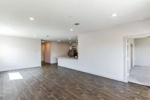 217 Greens Bayou Trail, Hutto, TX 78634 - Photo 12