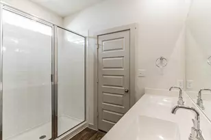 217 Greens Bayou Trail, Hutto, TX 78634 - Photo 26
