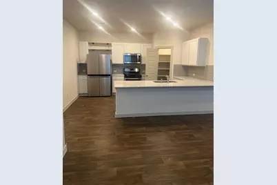 217 Greens Bayou Trail, Hutto, TX 78634 - Photo 24