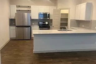 217 Greens Bayou Trail, Hutto, TX 78634 - Photo 24