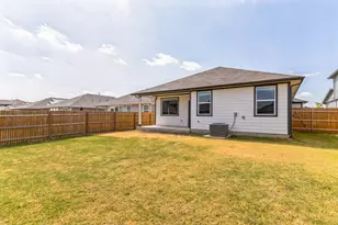 217 Greens Bayou Trail, Hutto, TX 78634 - Photo 32