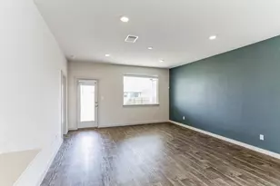 217 Greens Bayou Trail, Hutto, TX 78634 - Photo 8