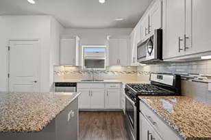 5809 Charles Merle Dr., Austin, TX 78747 - Photo 8