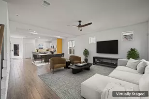 5809 Charles Merle Dr., Austin, TX 78747 - Photo 2