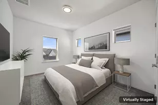 5809 Charles Merle Dr., Austin, TX 78747 - Photo 14