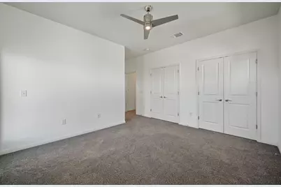 5809 Charles Merle Drive #B, Austin, TX 78747 - Photo 12