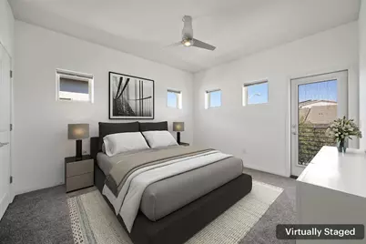 5809 Charles Merle Drive #B, Austin, TX 78747 - Photo 10