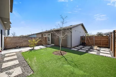 5809 Charles Merle Drive #B, Austin, TX 78747 - Photo 20