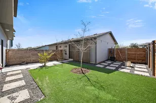 5809 Charles Merle Dr., Austin, TX 78747 - Photo 20