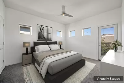 5809 Charles Merle Drive #B, Austin, TX 78747 - Photo 10