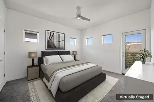 5809 Charles Merle Dr., Austin, TX 78747 - Photo 10