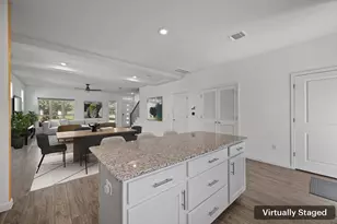 5809 Charles Merle Dr., Austin, TX 78747 - Photo 6