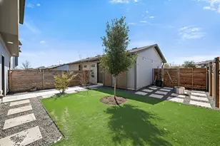 5809 Charles Merle Dr., Austin, TX 78747 - Photo 20