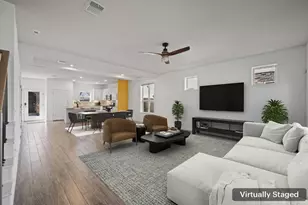 5809 Charles Merle Dr., Austin, TX 78747 - Photo 2