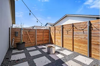 5809 Charles Merle Drive #B, Austin, TX 78747 - Photo 22