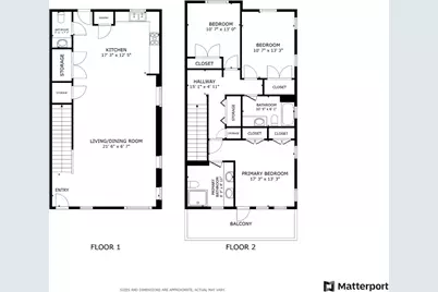 5809 Charles Merle Drive #B, Austin, TX 78747 - Photo 28