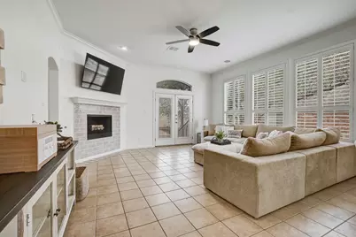 7334 W Magic Mountain Lane, Round Rock, TX 78681 - Photo 14