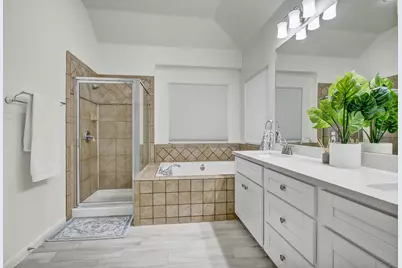 7334 W Magic Mountain Lane, Round Rock, TX 78681 - Photo 18