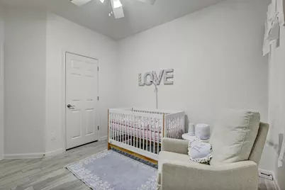 7334 W Magic Mountain Lane, Round Rock, TX 78681 - Photo 28