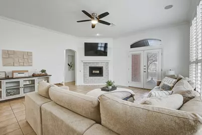 7334 W Magic Mountain Lane, Round Rock, TX 78681 - Photo 16