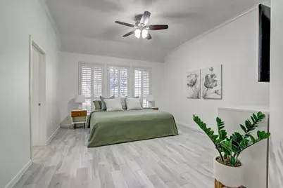 7334 W Magic Mountain Lane, Round Rock, TX 78681 - Photo 24