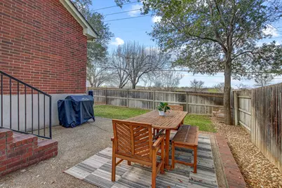 7334 W Magic Mountain Lane, Round Rock, TX 78681 - Photo 34