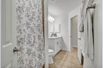 7334 W Magic Mountain Lane, Round Rock, TX 78681 - Photo 22