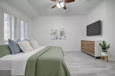 7334 W Magic Mountain Lane, Round Rock, TX 78681 - Photo 26