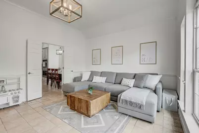 7334 W Magic Mountain Lane, Round Rock, TX 78681 - Photo 8