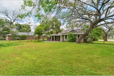 314 Turnstone Drive, Buda, TX 78610 - Photo 24