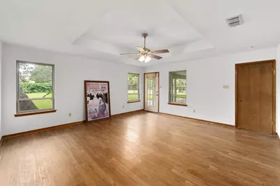314 Turnstone Drive, Buda, TX 78610 - Photo 14