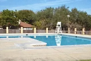314 Turnstone Dr, Buda, TX 78610 - Photo 30