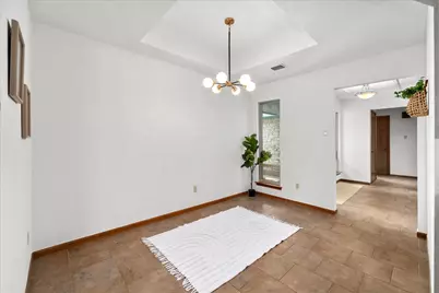 314 Turnstone Drive, Buda, TX 78610 - Photo 12