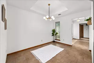 314 Turnstone Dr, Buda, TX 78610 - Photo 12