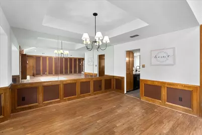 314 Turnstone Drive, Buda, TX 78610 - Photo 8