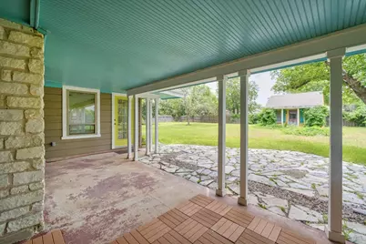314 Turnstone Drive, Buda, TX 78610 - Photo 26