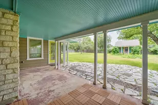 314 Turnstone Dr, Buda, TX 78610 - Photo 26