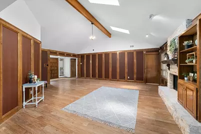 314 Turnstone Drive, Buda, TX 78610 - Photo 4