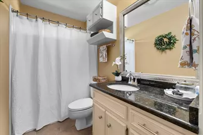 314 Turnstone Drive, Buda, TX 78610 - Photo 22