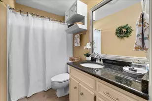 314 Turnstone Dr, Buda, TX 78610 - Photo 22