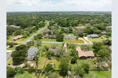 314 Turnstone Drive, Buda, TX 78610 - Photo 28